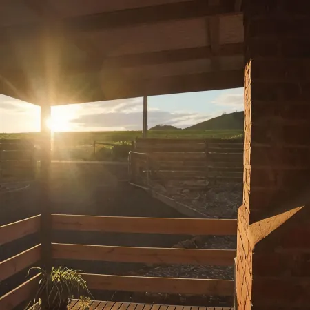 Black Rock Cottage - Gateway To The Great Ocean Road