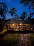 โรงแรม Tortuga Bay Eco - สำหรับครอบครัว