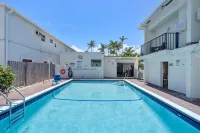 Casa Pellegrino Boutique Hotel - Beach