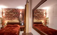 Villa Irene Syros - 4-Star