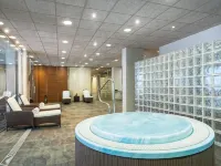 Barceló Costa Ballena Golf & Spa - Gym