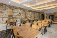 Legend Tulip Hotel - พร้อมอาหารเช้า