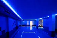 Hotel Europe - Pools