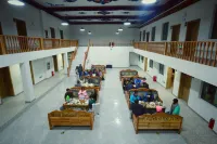 Shenyang Boutique Hotel Hotels in Damxung