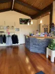 Snowhaven Các khách sạn ở Ohakune