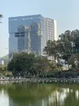 Zhuhai Hairui Apartment (Gongbei Port Branch)