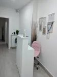 New Era Rooms Hotel in zona Palazzo Caracciolo di Santobuono