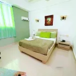 Hotel Pegasus Hotels in Villa Lora