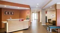 TownePlace Suites Kingsville Hotels in Kingsville
