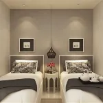M Hotel Express Managed by East Season Hotels in Klasabi