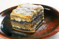 Garni Hotel Villa Tamara Hotels in Moravske-Toplice