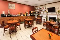 Days Inn by Wyndham Rome Downtown Hoteles en Rome