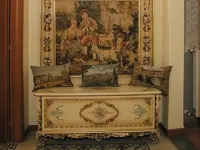 La Luna Guest House