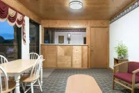 Post Oak Inn Hotels in Early