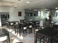 Hotel New Takahashi Kouyadai - 2-Star