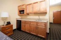 Mt. Rose Hotel Hotels in Fayetteville
