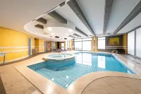 Settecento Hotel فنادق في پونته سن پیترو