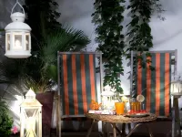 Il Vicolo B&B Hotels in Milazzo