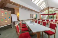 Hotel Lamm Hotels in Ostfildern
