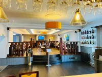 Cove Bay Hotel Hotels in Portlethen