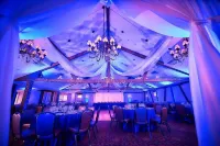 Normandy Farm Hotel & Conference Center Các khách sạn ở Xã Montgomery