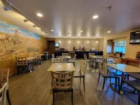 Monument Inn & Suites Hotels in Scottsbluff