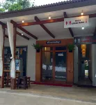 D'Homestay Hotel dekat Pantai Balekambang