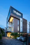 The Journey Hotel Hotels in Umbulharjo