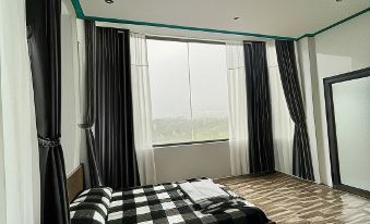 Thanh VÂN Hotel
