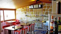 Menendi Otel