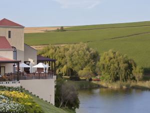 Asara Wine Estate & Hotel