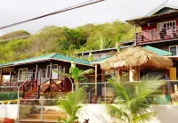 Villa Rasta Hotels near Long Bay