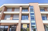 ApartHotel Anghel