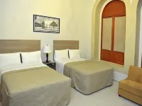 Casa de Los Dulces Sueños