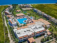 Akti Beach Club Hotel a Kos