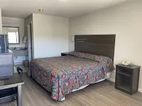 Jupiter Inn Hotels in Garland