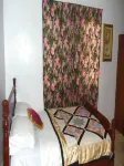 Classy Holiday Villas with Pool in Accra, Ghana Hotels in 