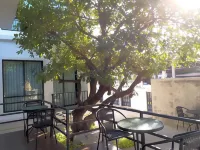 Areena Hotel Phitsanulok Hotels in Phitsanulok