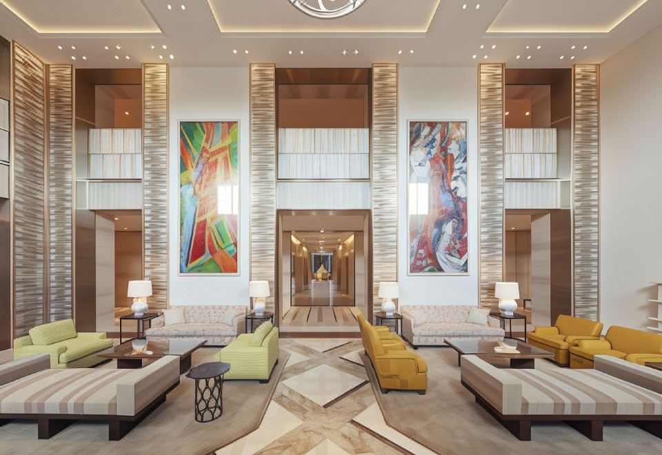 2. 체발 블랑 파리..