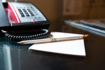 Sanctuary Hotel New York Отели рядом с достопримечательностью «Маджестик-театр»