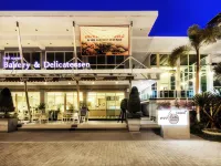 Kameo Grand Hotel & Serviced Apartment, Rayong