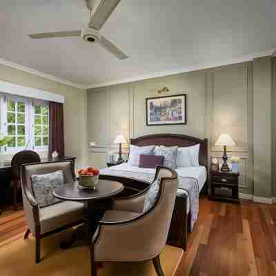 Langdale Boutique Hotel by Amaya Rooms