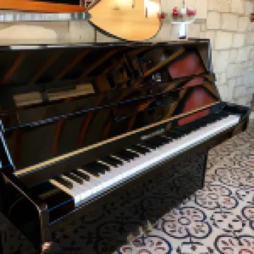 內舍哈尼姆精品酒店