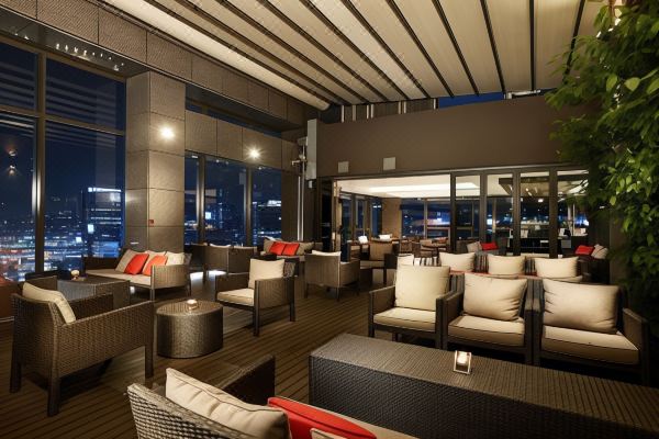 프레이저 플레이스 남대문 서울_4