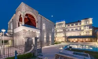Hotel Lapad Hotels in Dubrovnik