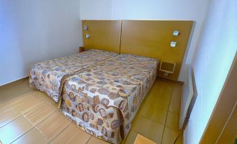 Na Crista da Onda - Housity