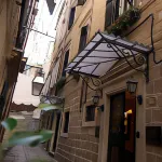 Boutique Hotel Stari Grad