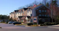 TownePlace Suites Atlanta Kennesaw Hotels in Kennesaw