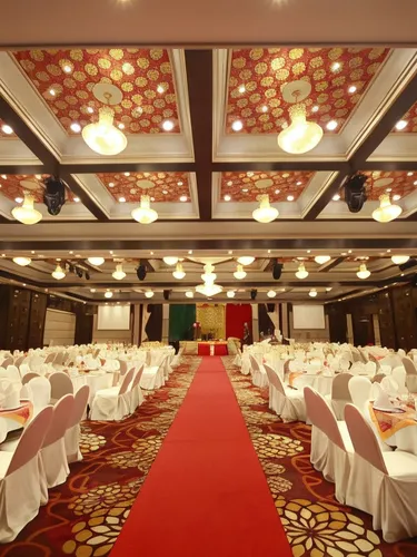 รูปภาพของโรงแรมเรือนแพ รอยัลพาร์ค พิษณุโลก