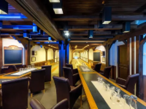 mk | hotel remscheid Hotels in Remscheid